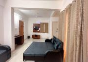 Top Bangalore