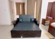 Top Bangalore