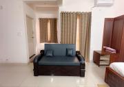 Top Bangalore