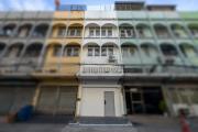Top Bangkok