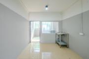 Top Bangkok