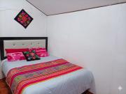 Uros titikaka SunShine