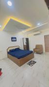 Top Indore