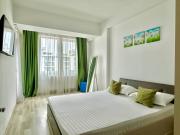 Top Mamaia Top Mamaia