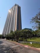 Top Pattaya South