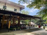 Top Phuket