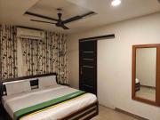 Townhouse Ludhiana Railway Junction Formerly RK Residency