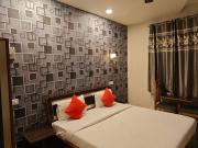 Top Ludhiana