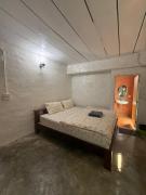 บ้านแดง โฮมสเตย์ Baandang Homestay