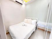 Le Blue Penthouse WiFi & Netflix I COAST 4056