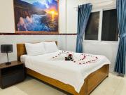 Top Vung Tau