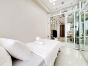 Le Blue Penthouse WiFi & Netflix I COAST 4056