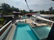 Top Rengit