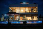 Top Devanahalli-Bangalore