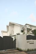 Top Siolim