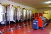 Top Spigno Monferrato
