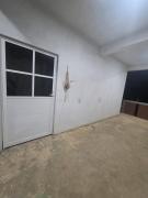 Top Brisas de Zicatela