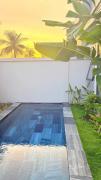 Top Phu Quoc