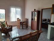 SLG Villa Hikkaduwa