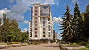 Top Rivne