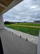 Top Canggu