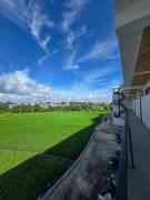 Top Canggu