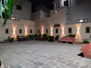 Top Porbandar