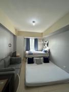 Top Cebu
