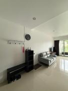 Top Phuket