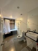 Top Phuket