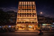 Top Kolhapur Top Kolhapur