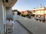 Top San Benedetto del Tronto
