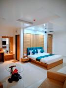 Top Miraj