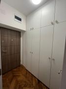 Top Belgrade