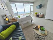 Top Curridabat Top Curridabat