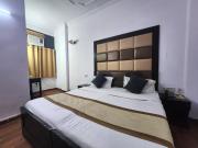 Top New Delhi