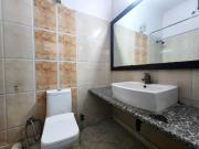 Top New Delhi