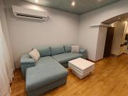 Top Varna City