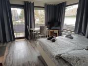 Top Clausthal-Zellerfeld