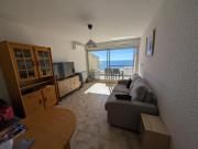 Top Palavas-les-Flots