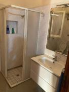 Top Stazione Serranova