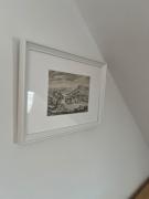 Die Hofdame - Schlössle Lodge Laufenburg