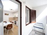 Guest House 4M Gregović