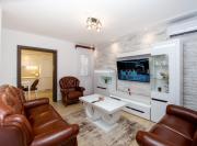 Top Petrovac na Moru