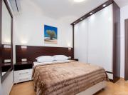Top Petrovac na Moru