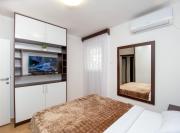 Top Petrovac na Moru