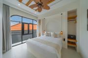 Top Canggu