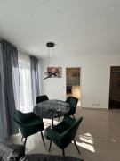 Top Pforzheim