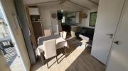 The Dune - 2 bedrooms family house in Knokke-Heist with free parking and 3 bikes