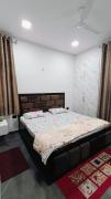Top Agra